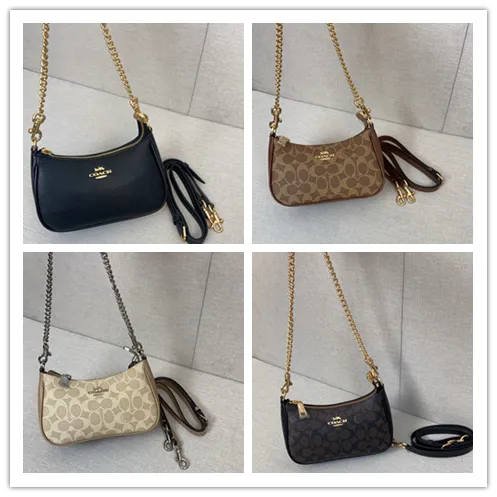 All Categories Coach Women's Bags (COACH) Coach CW323