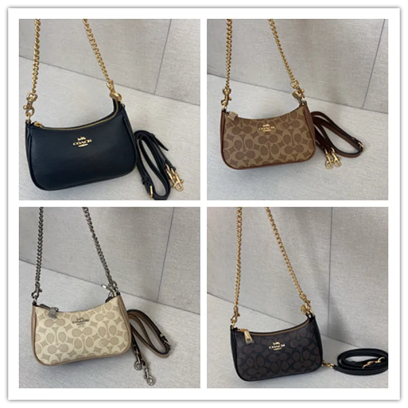 All Categories Coach Women's Bags (COACH) Coach CW323
