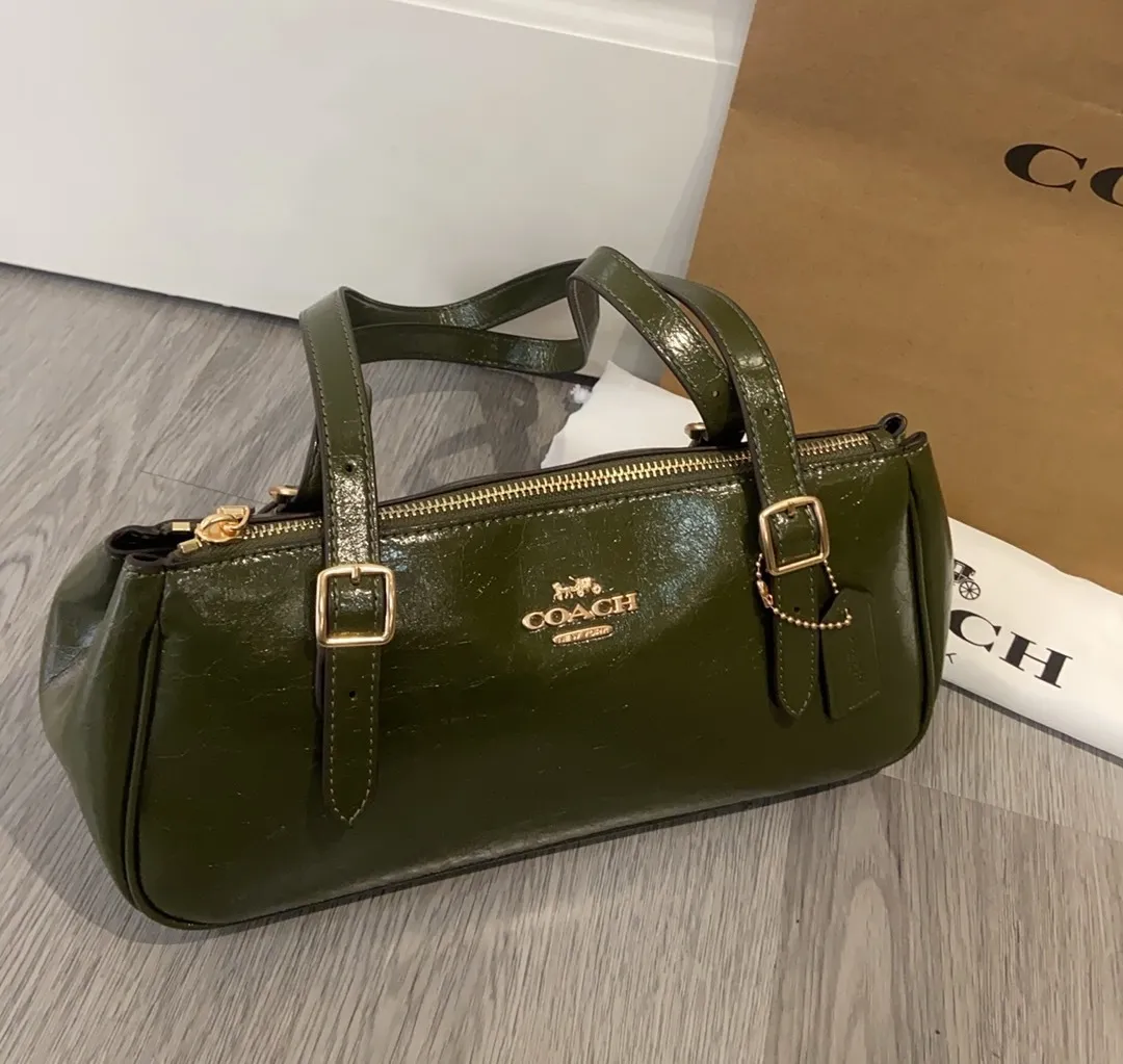 All Categories COACH Women's Bags COACH CBJ05