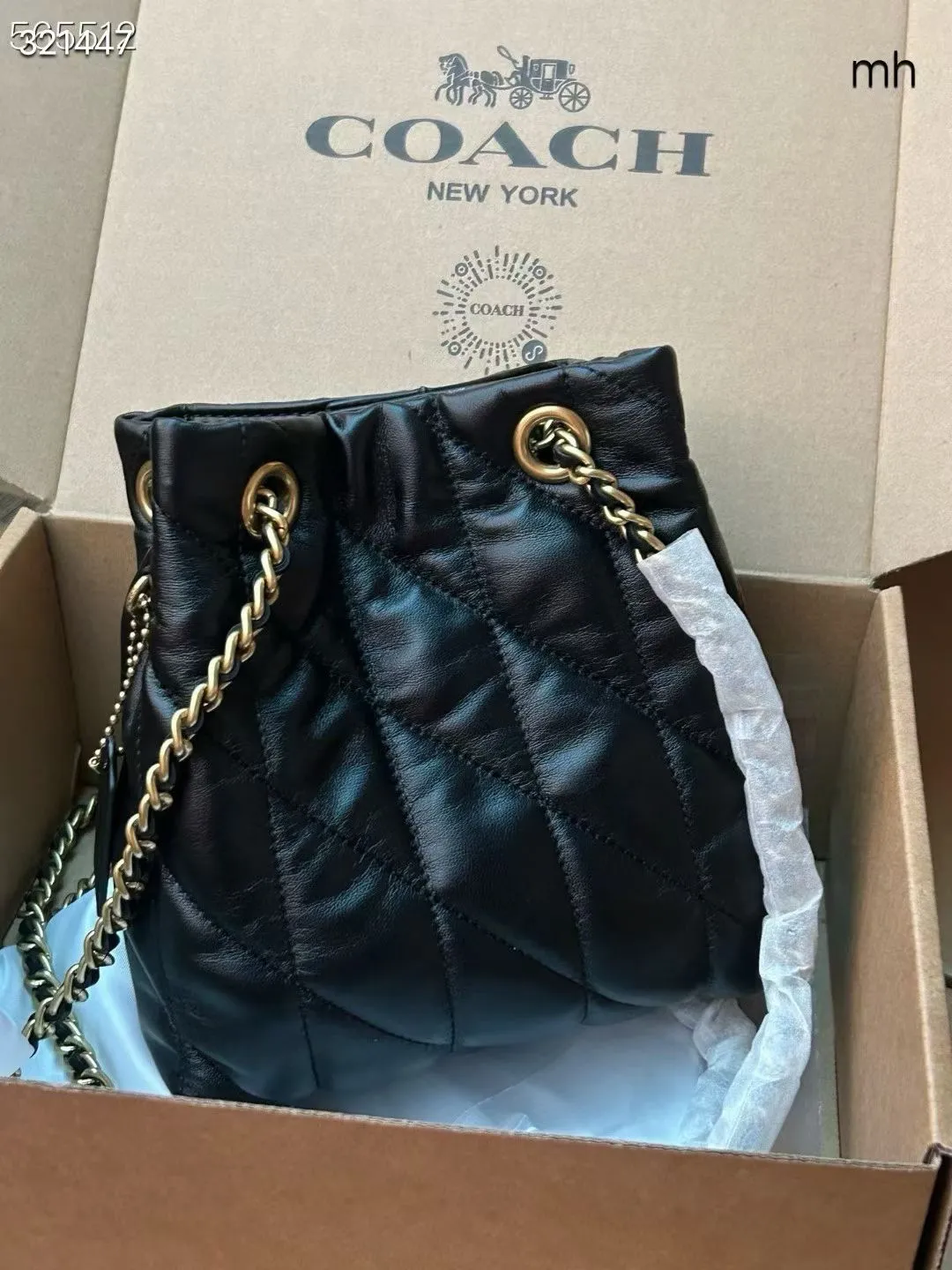 All Categories Coach Women's Bags (COACH) Coach CES62