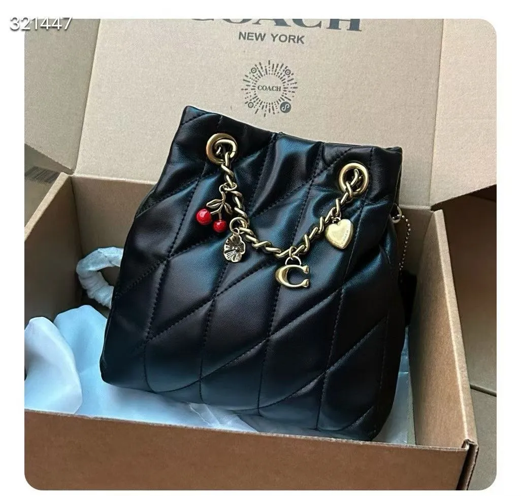 All Categories Coach Women's Bags (COACH) Coach CES62