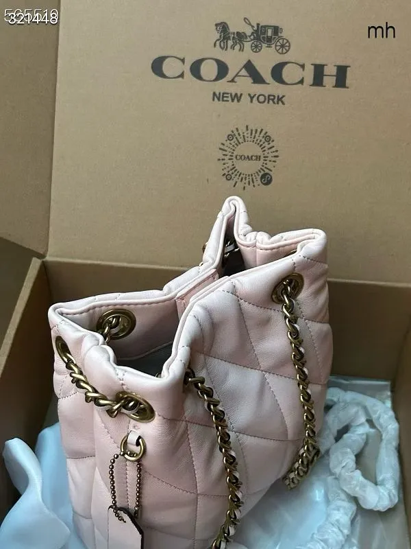 All Categories Coach Women's Bags (COACH) Coach CES62