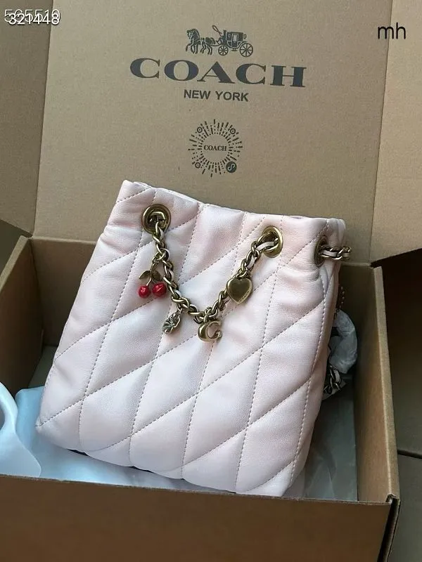 All Categories Coach Women's Bags (COACH) Coach CES62