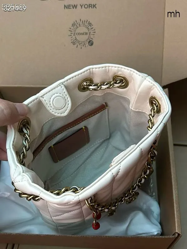 All Categories Coach Women's Bags (COACH) Coach CES62