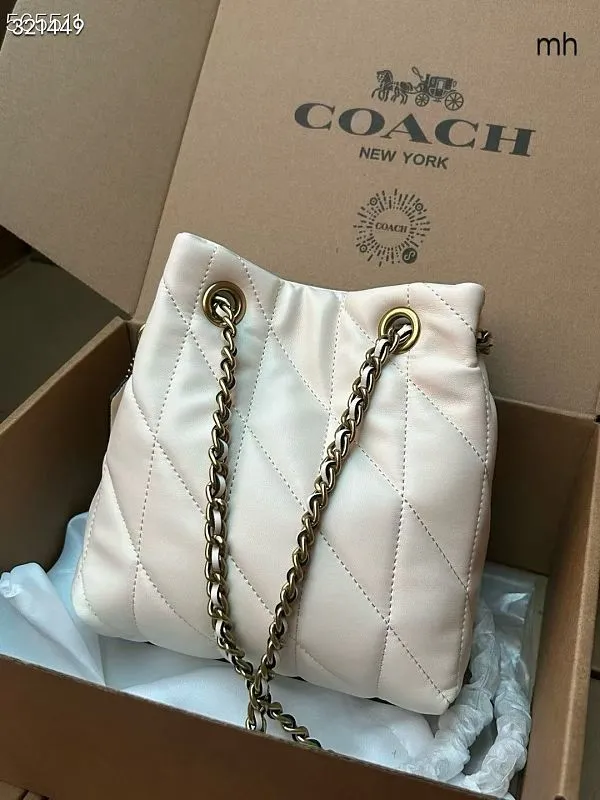 All Categories Coach Women's Bags (COACH) Coach CES62