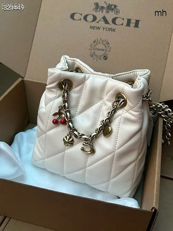 All Categories Coach Women's Bags (COACH) Coach CES62