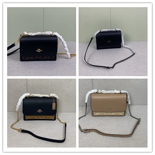 All Categories Coach Women's Bags (COACH) Coach CY978