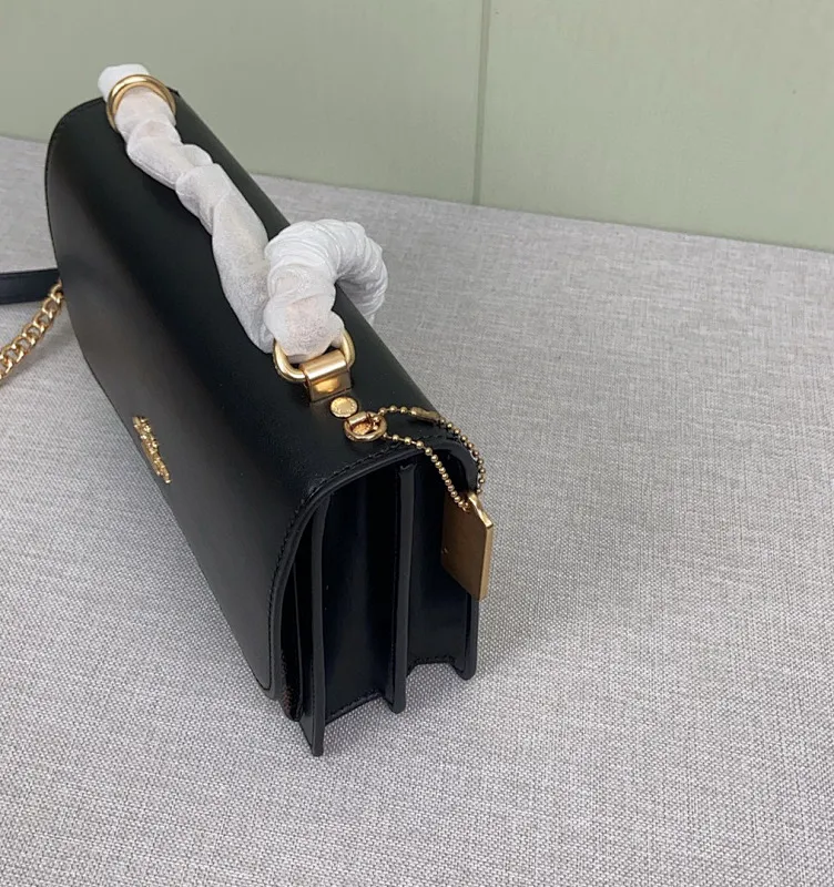 All Categories Coach Women's Bags (COACH) Coach CY978