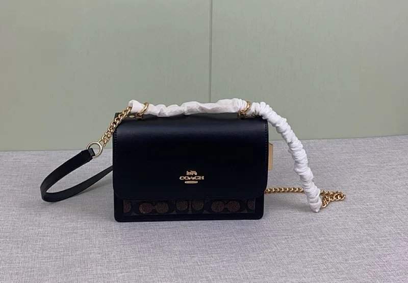 All Categories Coach Women's Bags (COACH) Coach CY978