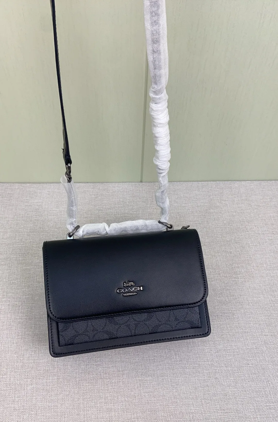 All Categories Coach Women's Bags (COACH) Coach CY978
