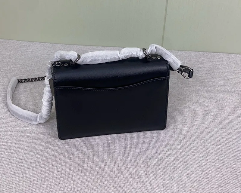 All Categories Coach Women's Bags (COACH) Coach CY978