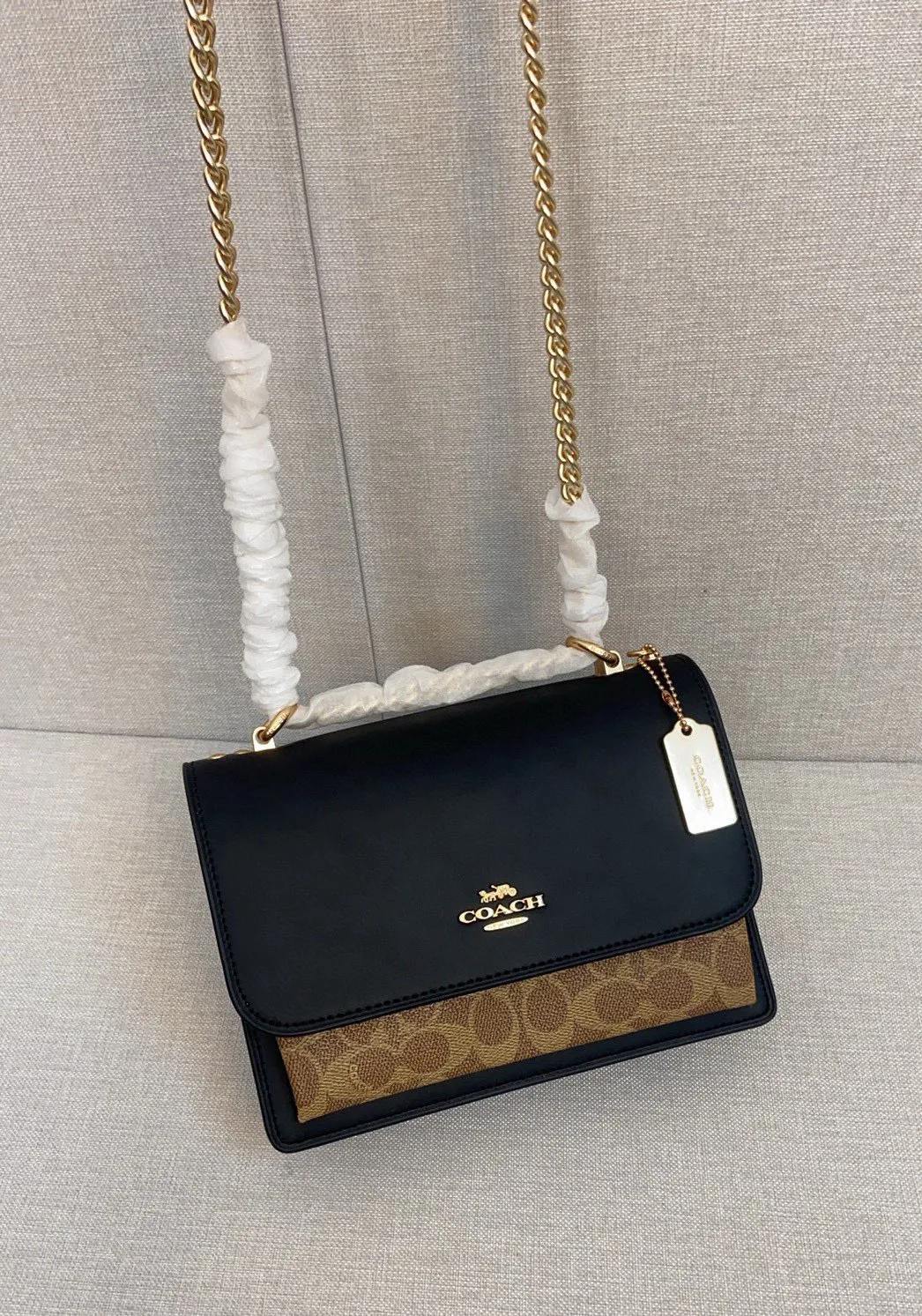 All Categories Coach Women's Bags (COACH) Coach CY978