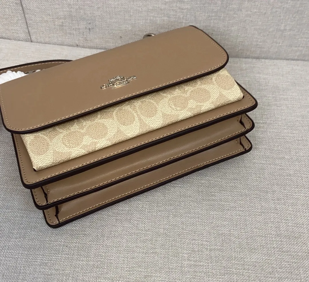 All Categories Coach Women's Bags (COACH) Coach CY978