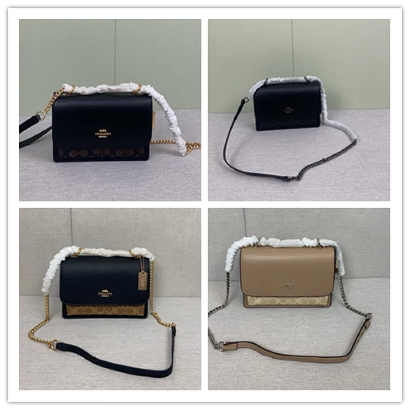 All Categories Coach Women's Bags (COACH) Coach CY978