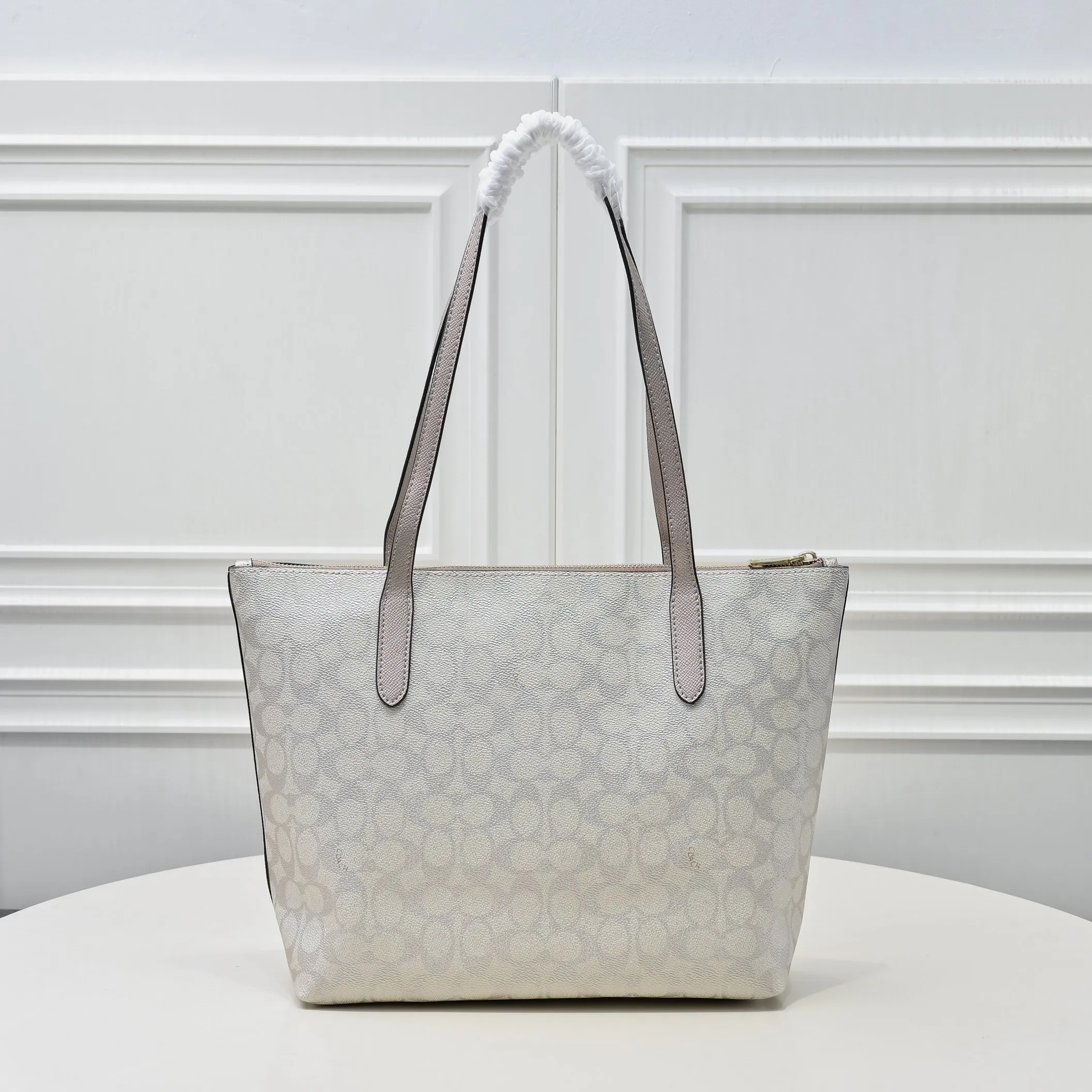 All Categories Coach Women's Bags (COACH) Coach CW396