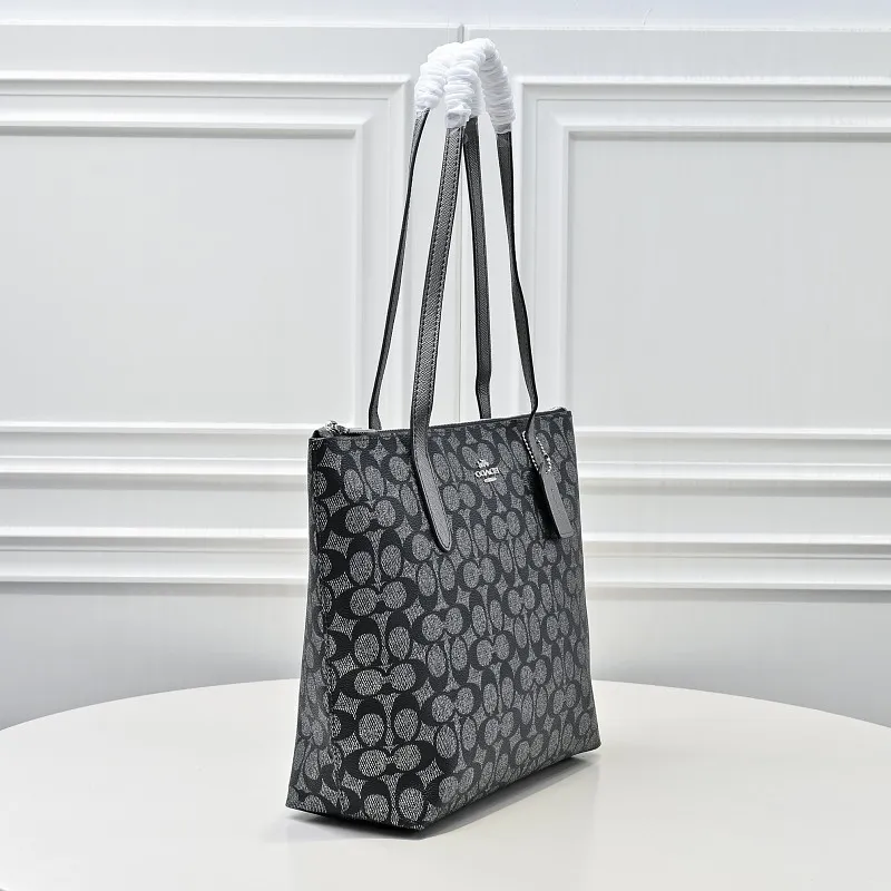 All Categories Coach Women's Bags (COACH) Coach CW396