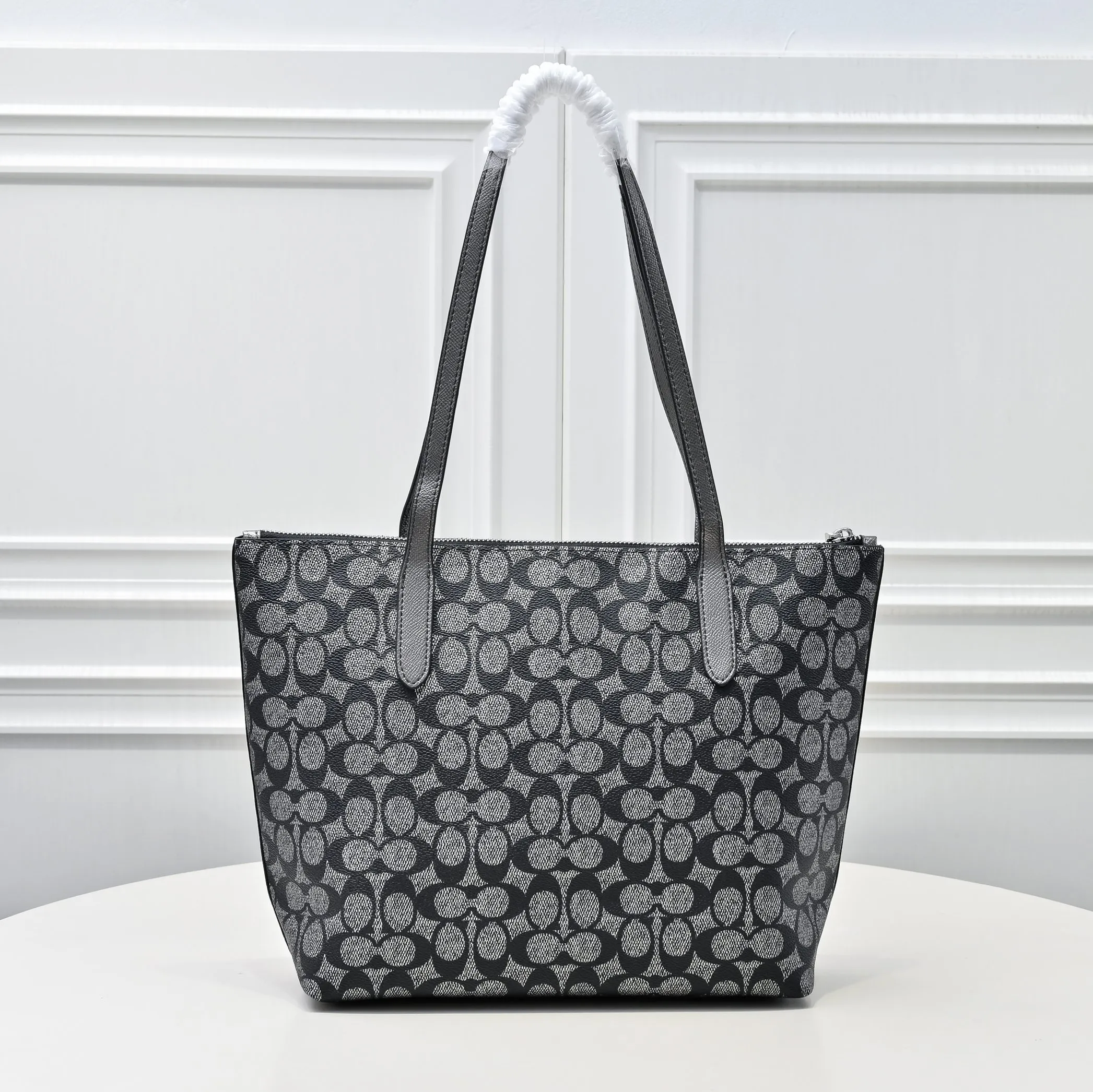 All Categories Coach Women's Bags (COACH) Coach CW396