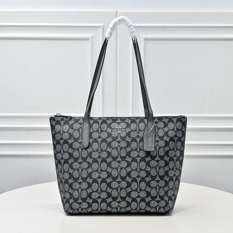 All Categories Coach Women's Bags (COACH) Coach CW396