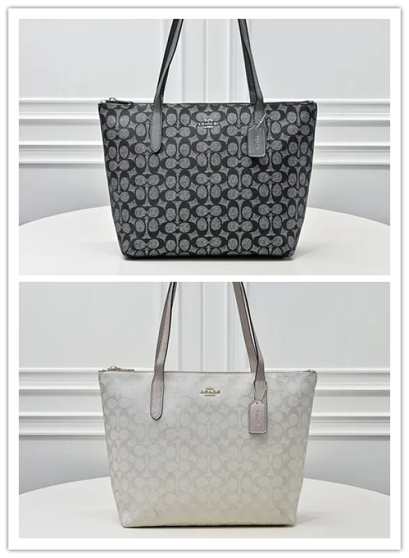 All Categories Coach Women's Bags (COACH) Coach CW396