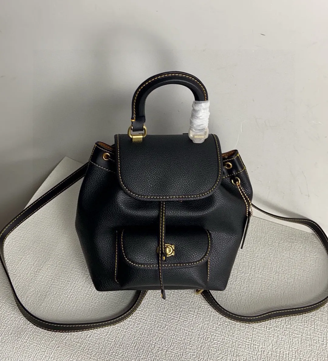 All Categories Coach Women's Bags (COACH) Coach CH588