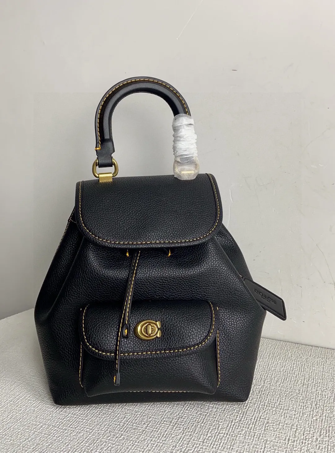 All Categories Coach Women's Bags (COACH) Coach CH588