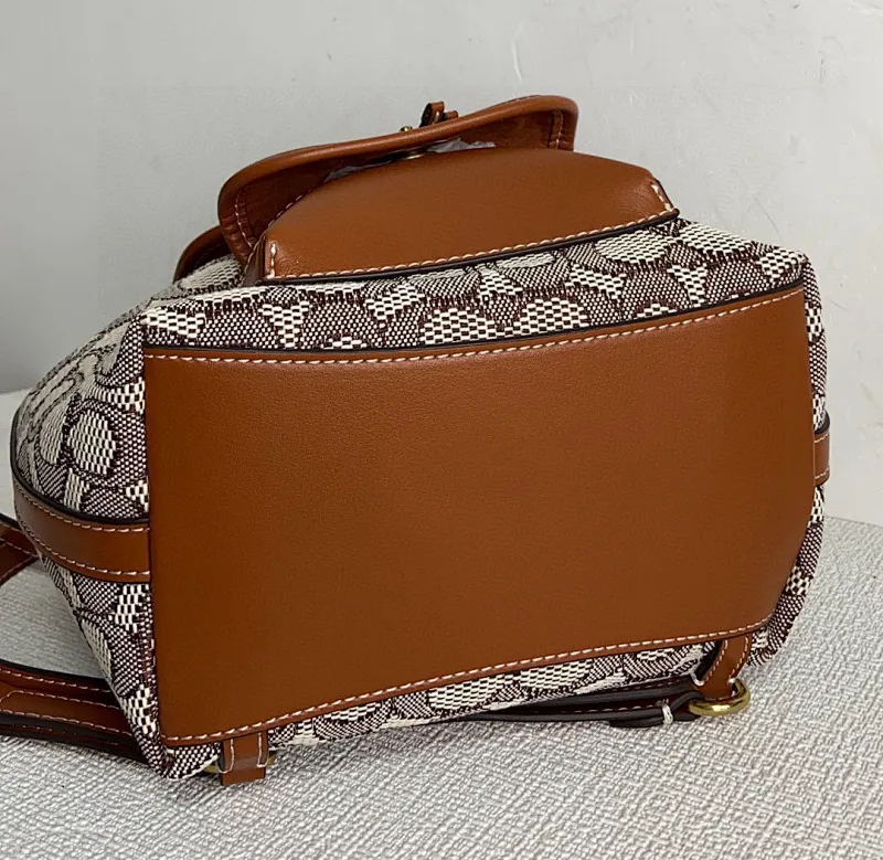 All Categories Coach Women's Bags (COACH) Coach CH588