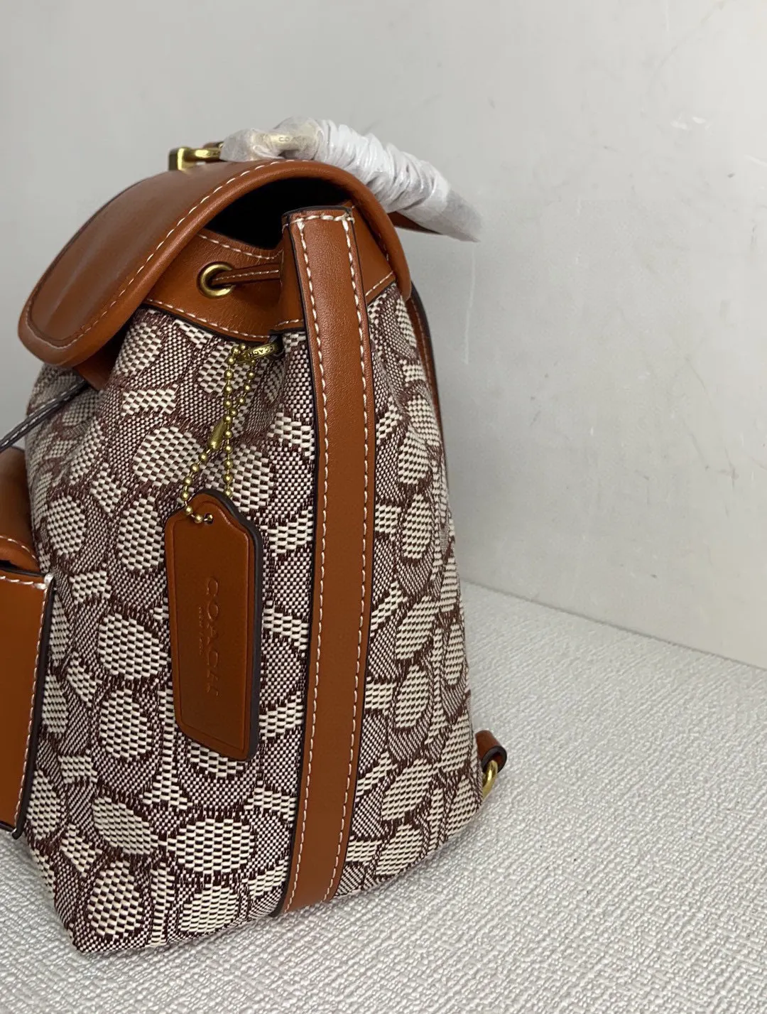 All Categories Coach Women's Bags (COACH) Coach CH588