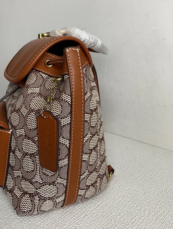 All Categories Coach Women's Bags (COACH) Coach CH588