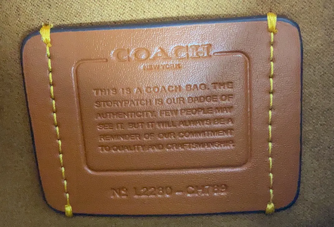 All Categories Coach Women's Bags (COACH) Coach CH588