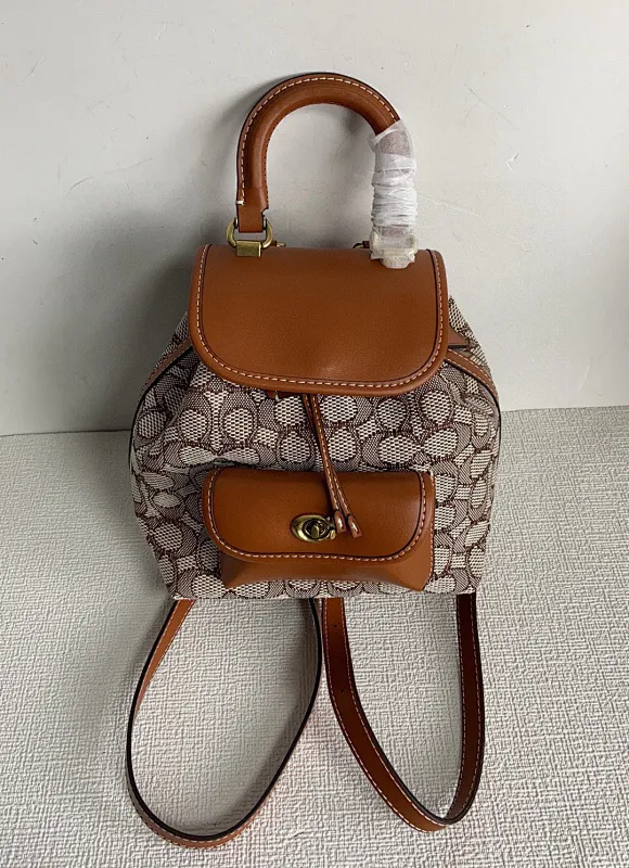 All Categories Coach Women's Bags (COACH) Coach CH588