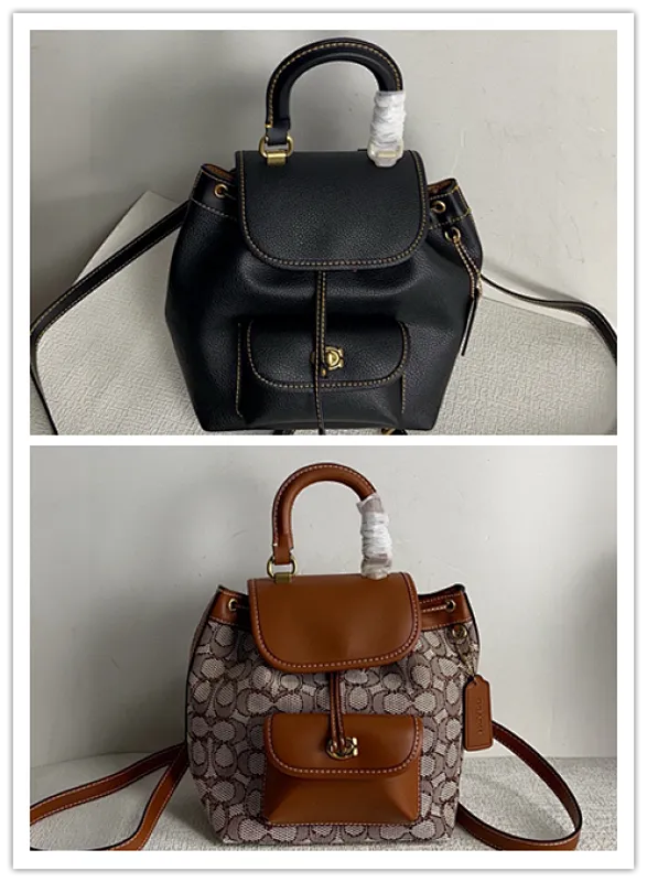 All Categories Coach Women's Bags (COACH) Coach CH588