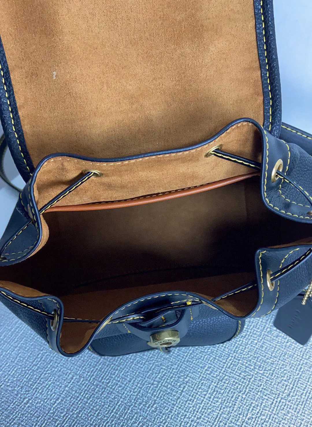 All Categories Coach Women's Bags (COACH) Coach CH588