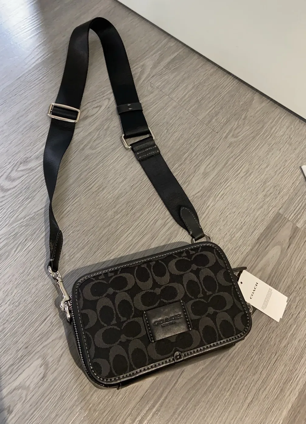 All Categories Coach Women's Bags (COACH) CAJ35