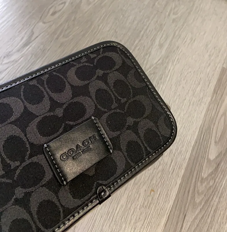 All Categories Coach Women's Bags (COACH) CAJ35
