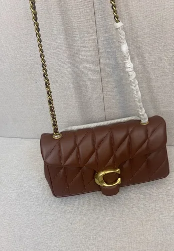All Categories Coach Women's Bags (COACH) Coach CP150