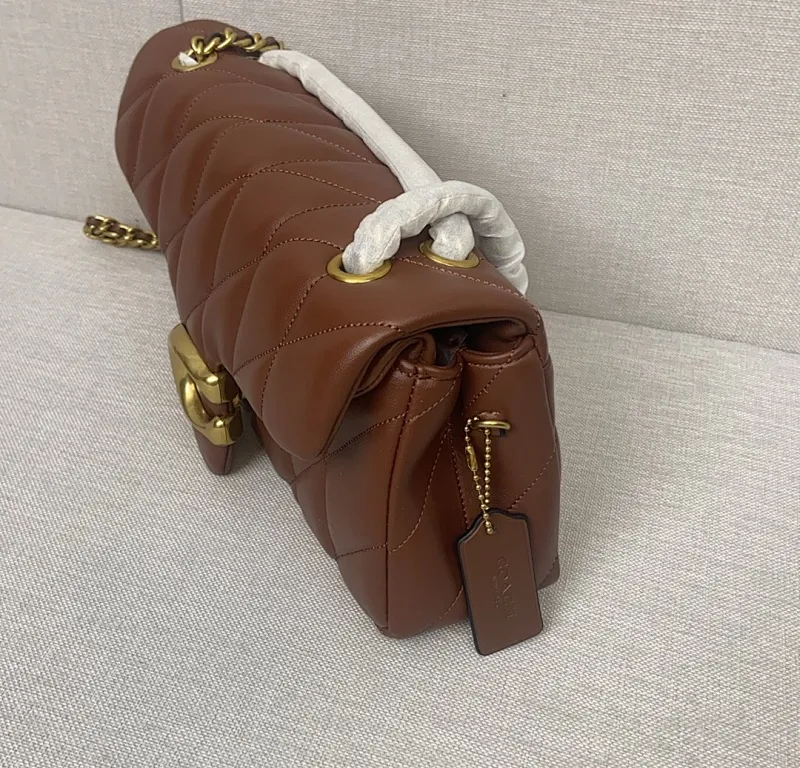 All Categories Coach Women's Bags (COACH) Coach CP150