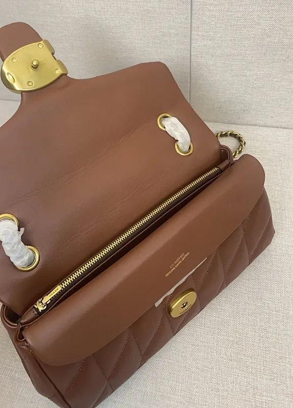 All Categories Coach Women's Bags (COACH) Coach CP150
