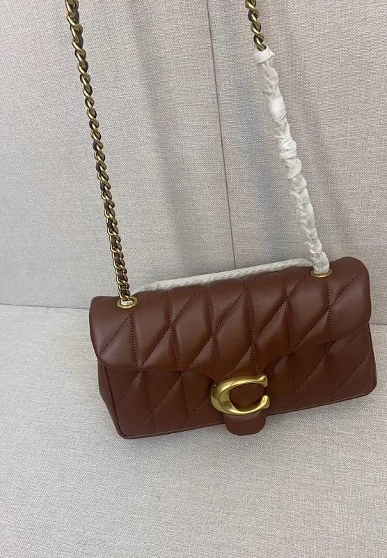 All Categories Coach Women's Bags (COACH) Coach CP150