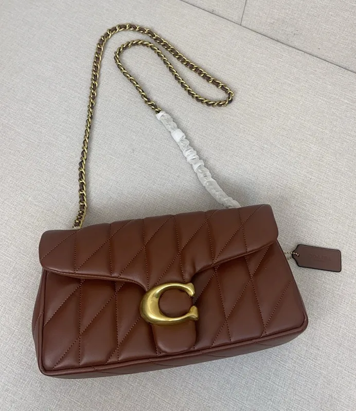 All Categories Coach Women's Bags (COACH) Coach CP150