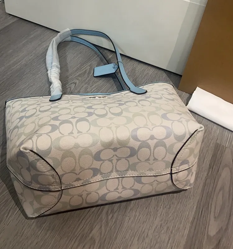 All Categories COACH Women's Bags COACH CDX82