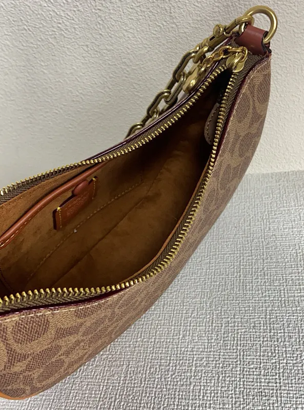 All Categories Coach Women's Bags (COACH) Coach CM584