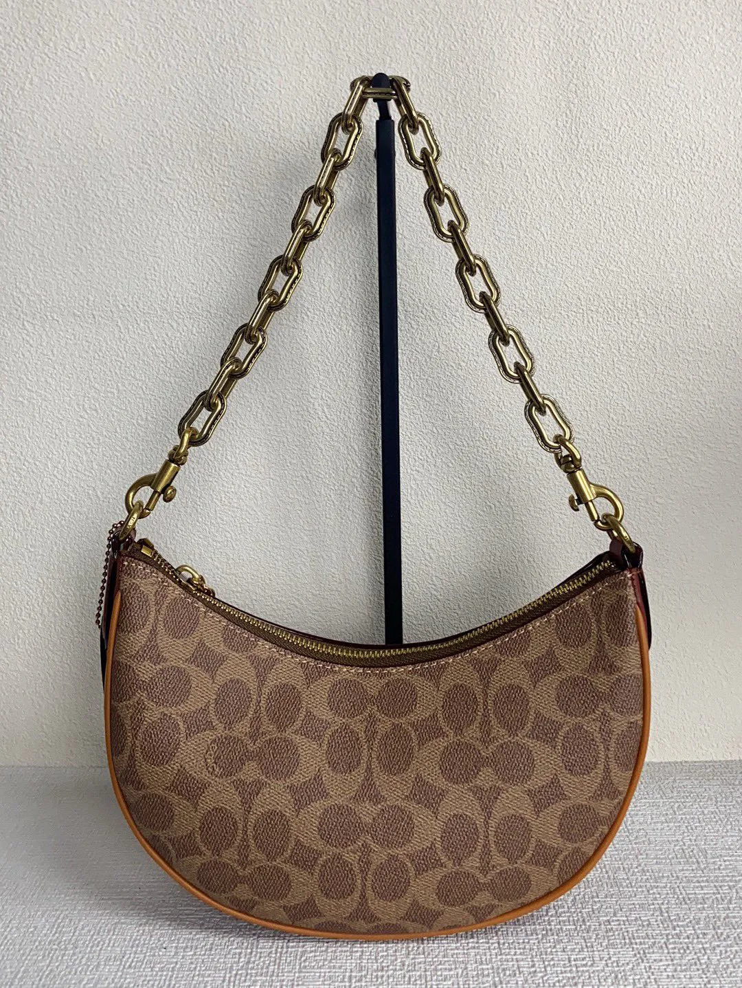 All Categories Coach Women's Bags (COACH) Coach CM584