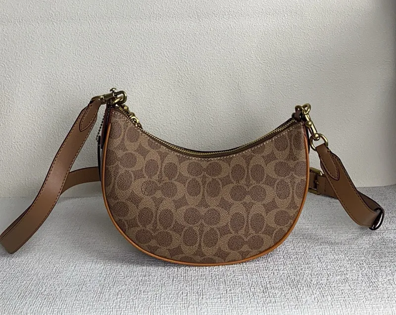 All Categories Coach Women's Bags (COACH) Coach CM584