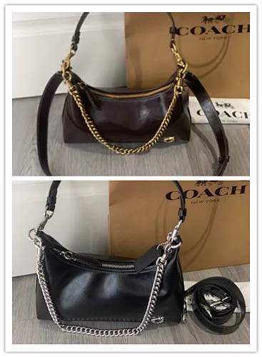 All Categories Coach Women's Bags (COACH) Coach CAD75