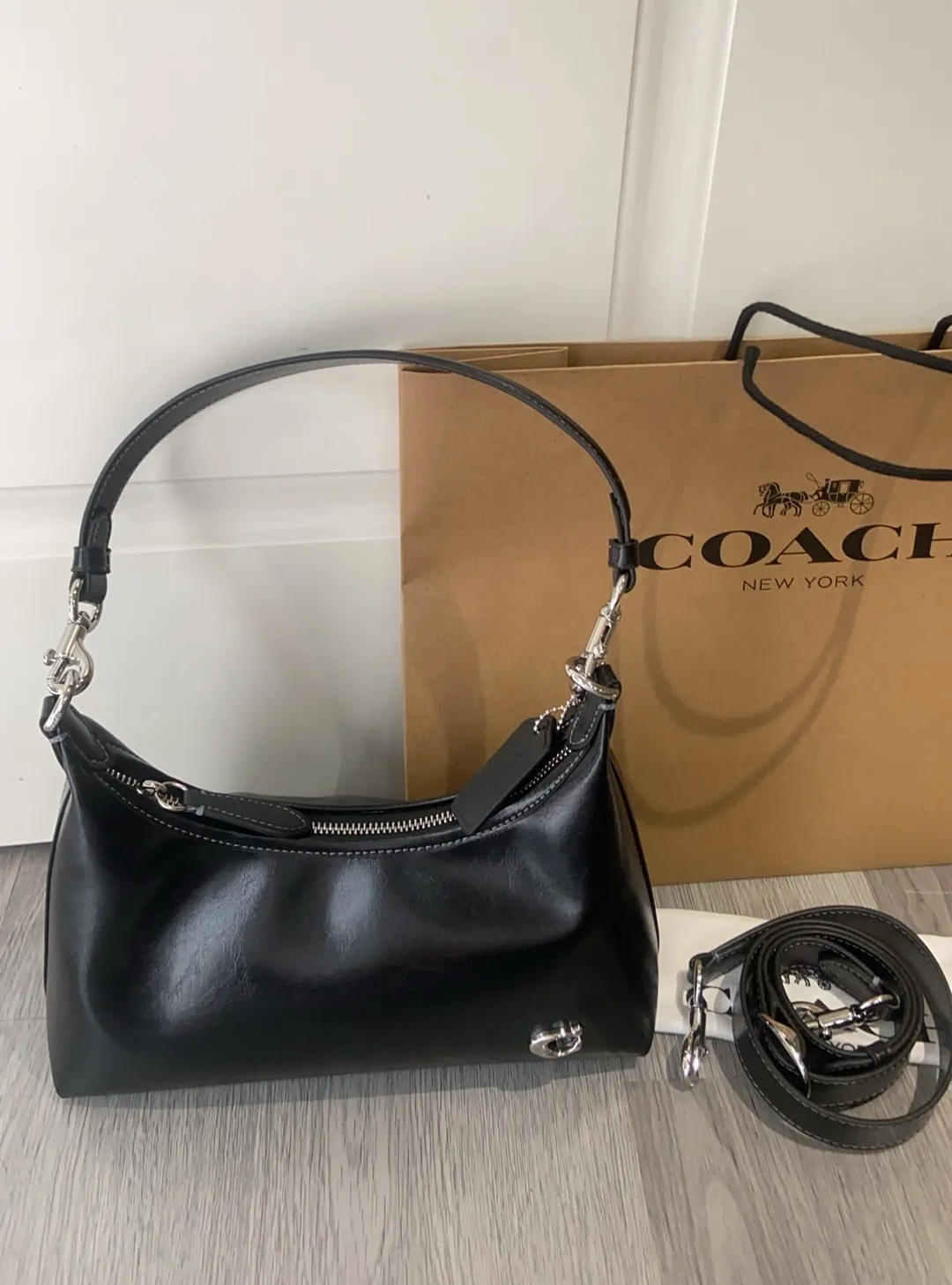 All Categories Coach Women's Bags (COACH) Coach CAD75