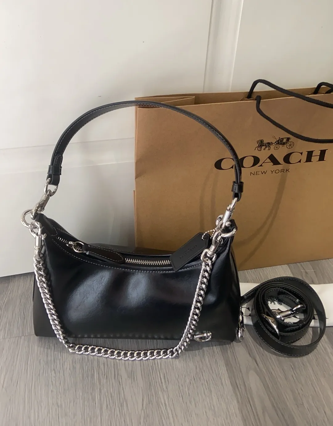 All Categories Coach Women's Bags (COACH) Coach CAD75