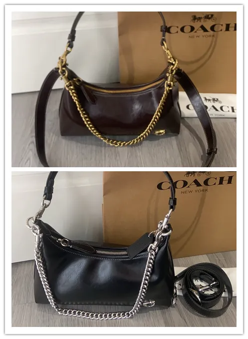 All Categories Coach Women's Bags (COACH) Coach CAD75