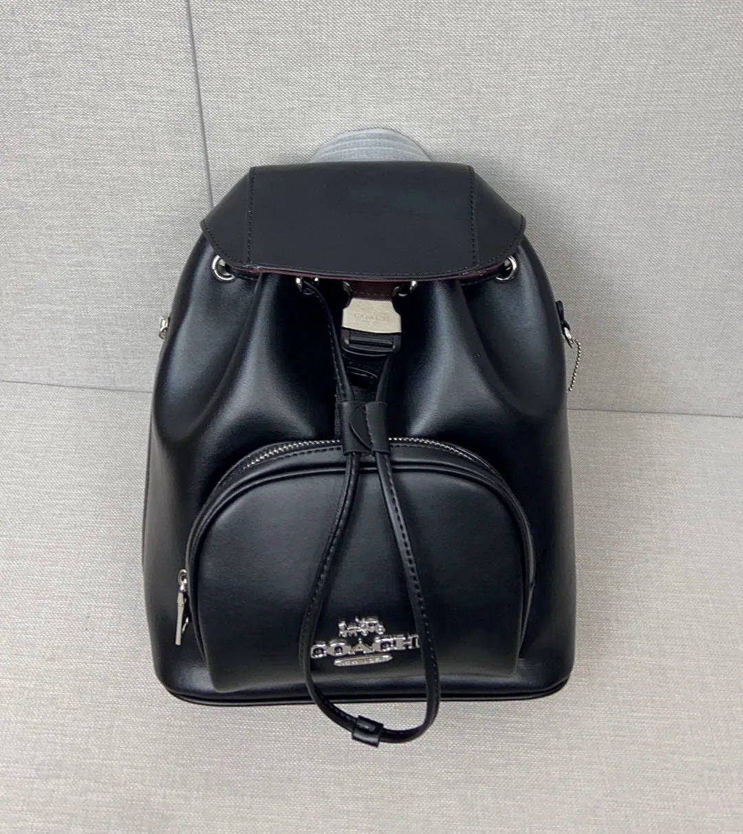 All Categories Coach Women's Bags (COACH) Coach CR130