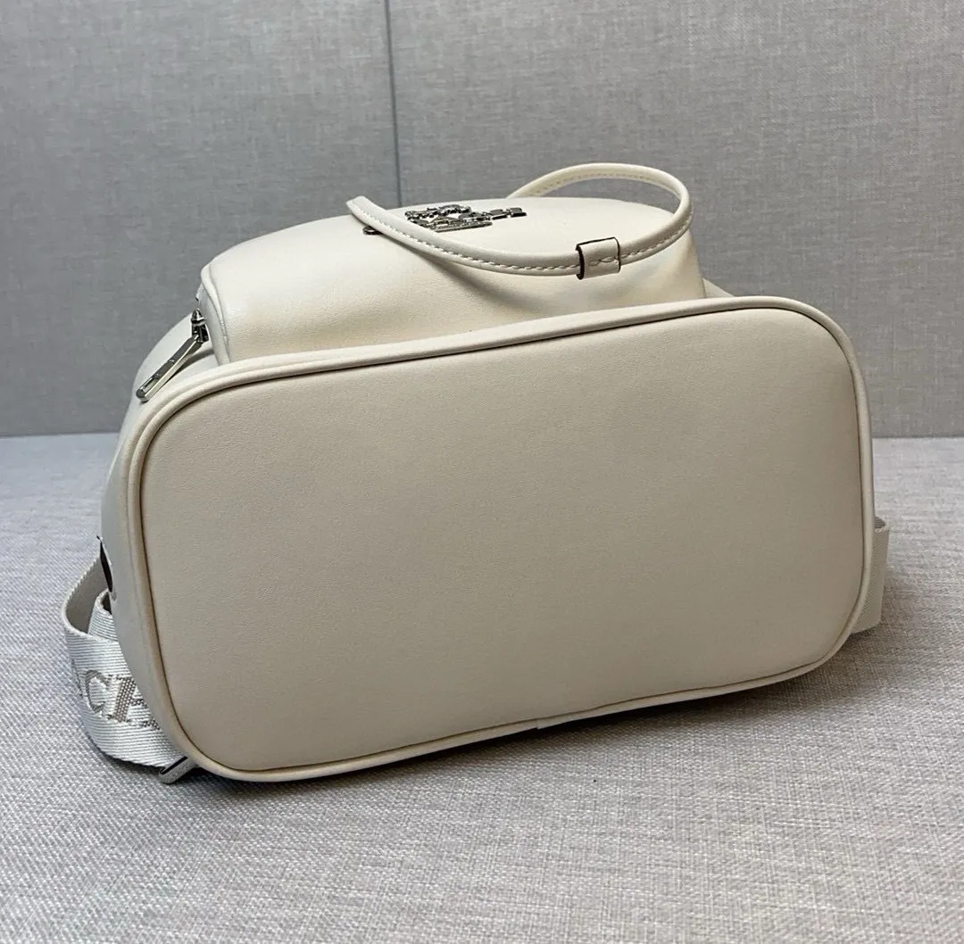 All Categories Coach Women's Bags (COACH) Coach CR130