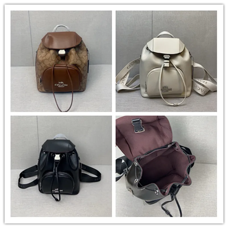 All Categories Coach Women's Bags (COACH) Coach CR130
